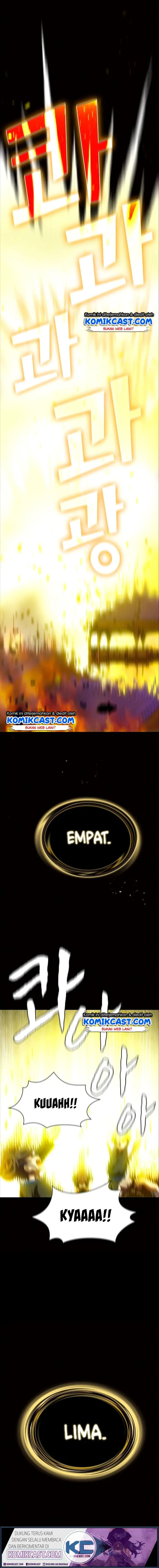 image-komik-the-tutorial-tower-of-the-advanced-player-chapter-38-11/17