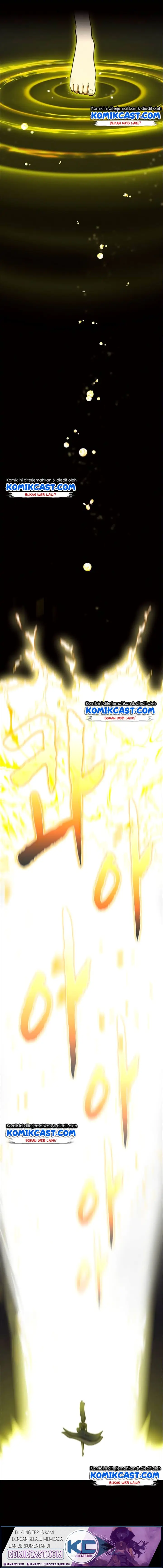 image-komik-the-tutorial-tower-of-the-advanced-player-chapter-38-12/17