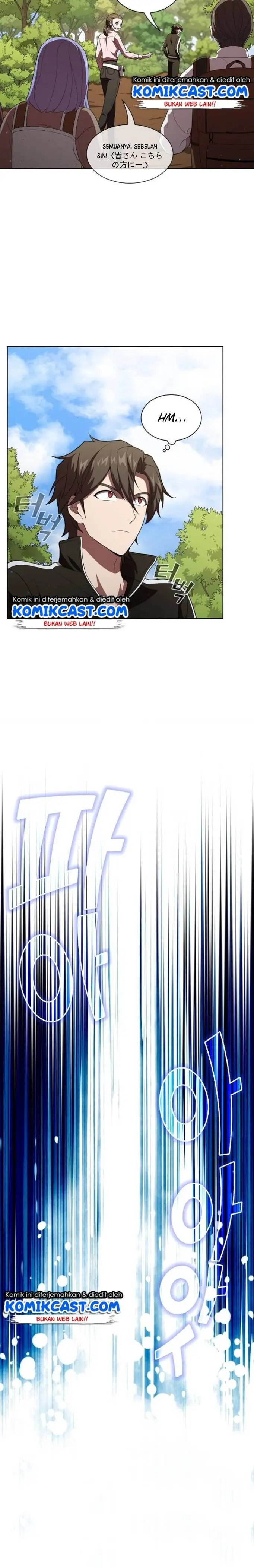 image-komik-the-tutorial-tower-of-the-advanced-player-chapter-39-1/16