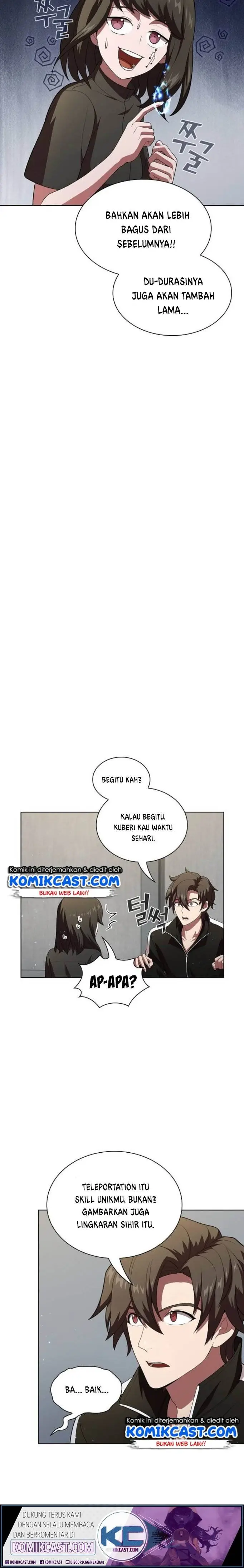image-komik-the-tutorial-tower-of-the-advanced-player-chapter-39-5/16
