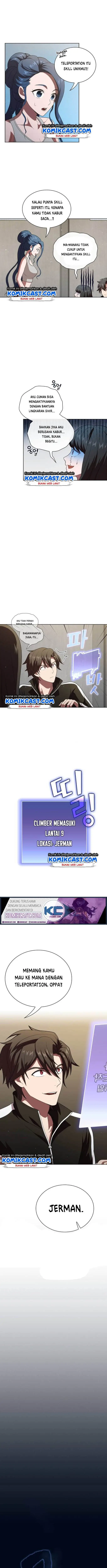 image-komik-the-tutorial-tower-of-the-advanced-player-chapter-39-6/16