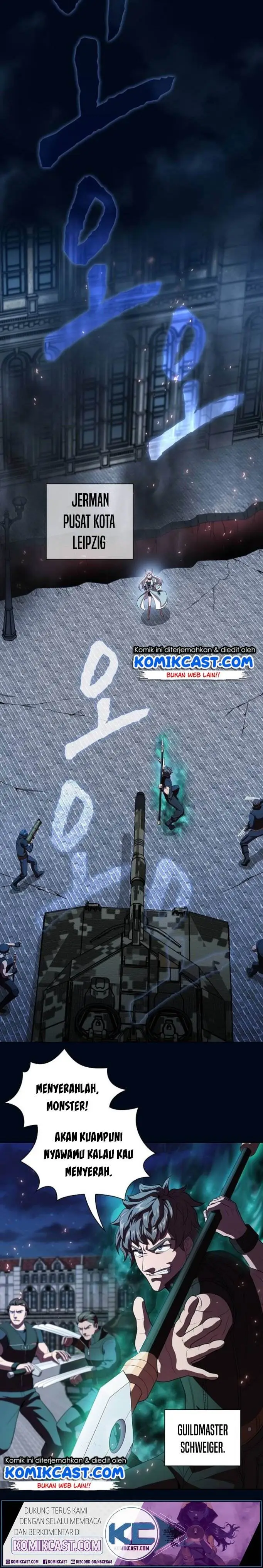 image-komik-the-tutorial-tower-of-the-advanced-player-chapter-39-7/16