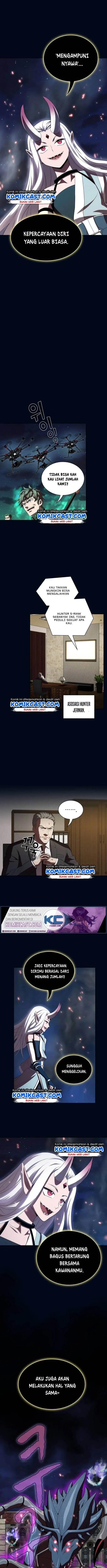 image-komik-the-tutorial-tower-of-the-advanced-player-chapter-39-8/16