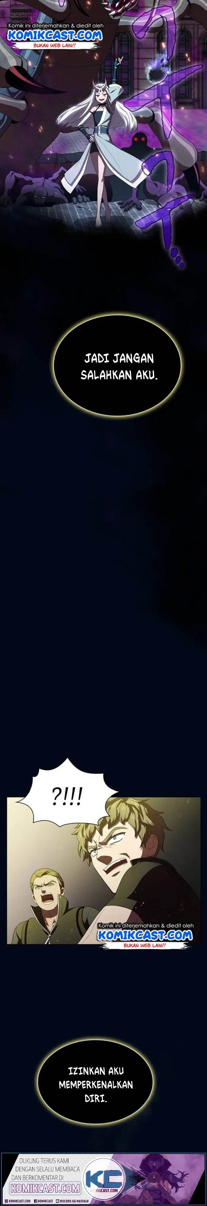 image-komik-the-tutorial-tower-of-the-advanced-player-chapter-39-9/16