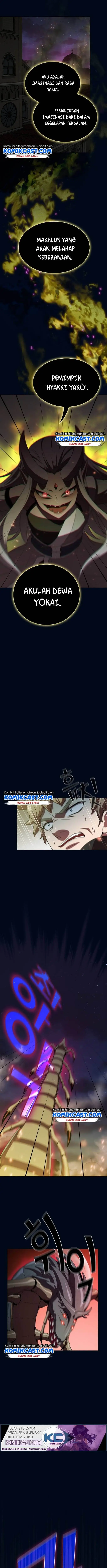 image-komik-the-tutorial-tower-of-the-advanced-player-chapter-39-10/16