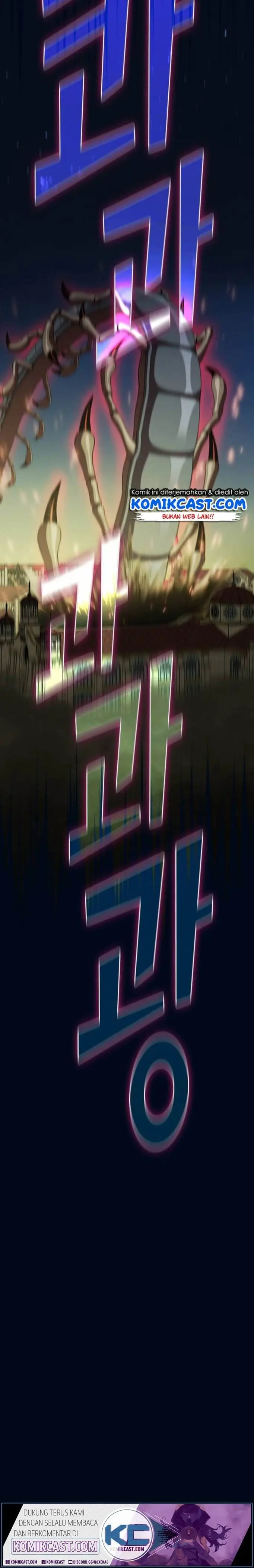 image-komik-the-tutorial-tower-of-the-advanced-player-chapter-39-11/16