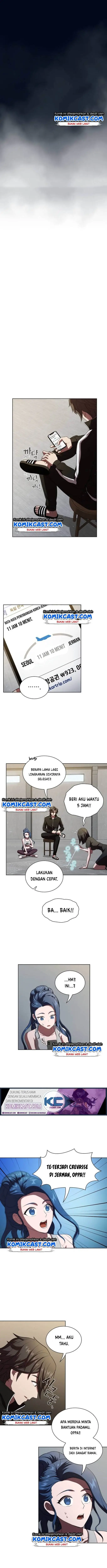 image-komik-the-tutorial-tower-of-the-advanced-player-chapter-39-12/16