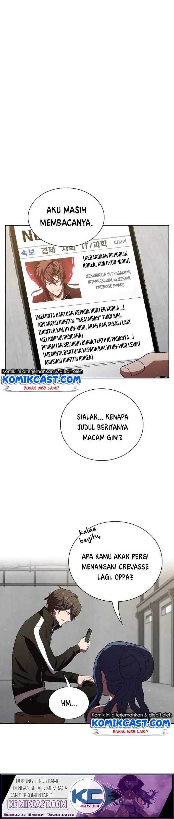 image-komik-the-tutorial-tower-of-the-advanced-player-chapter-39-13/16