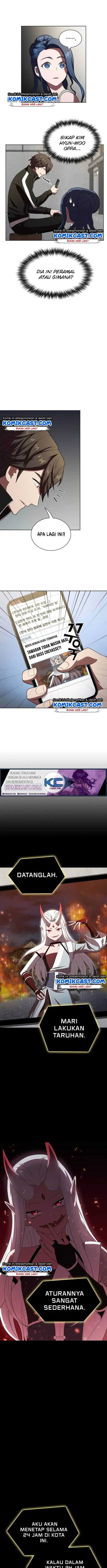 image-komik-the-tutorial-tower-of-the-advanced-player-chapter-39-14/16