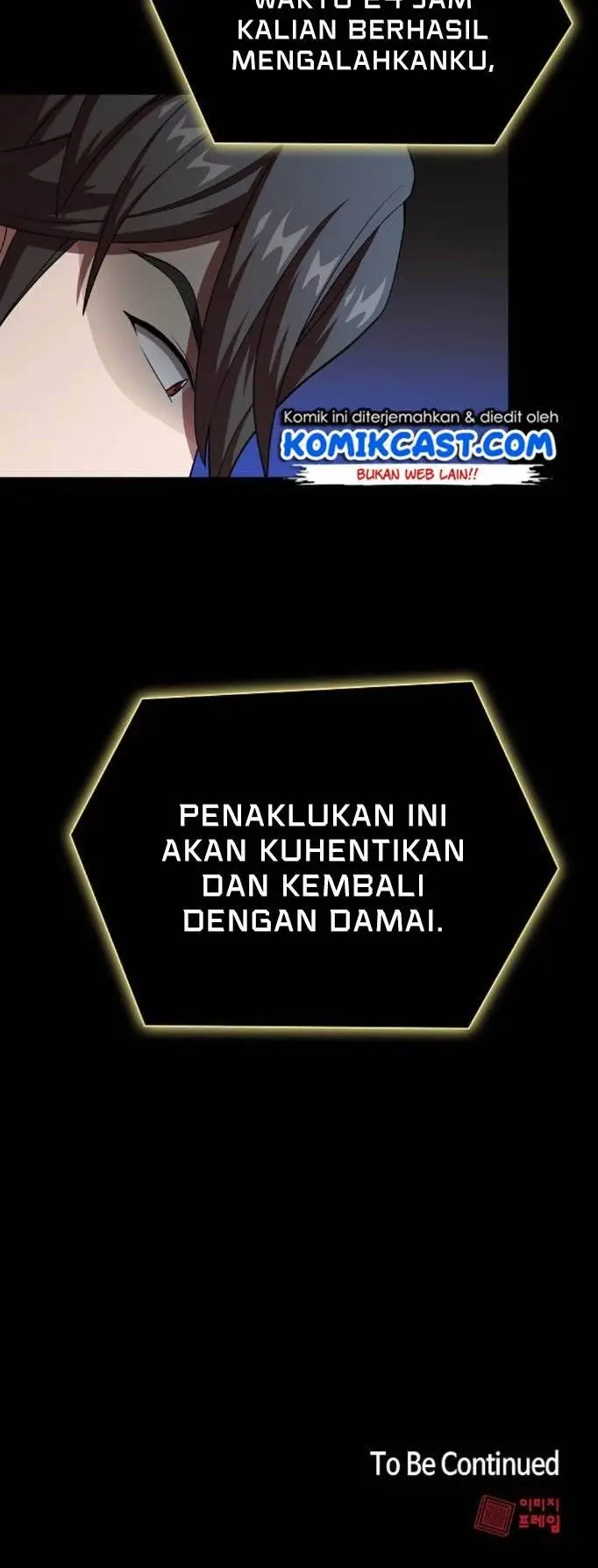 image-komik-the-tutorial-tower-of-the-advanced-player-chapter-39-15/16