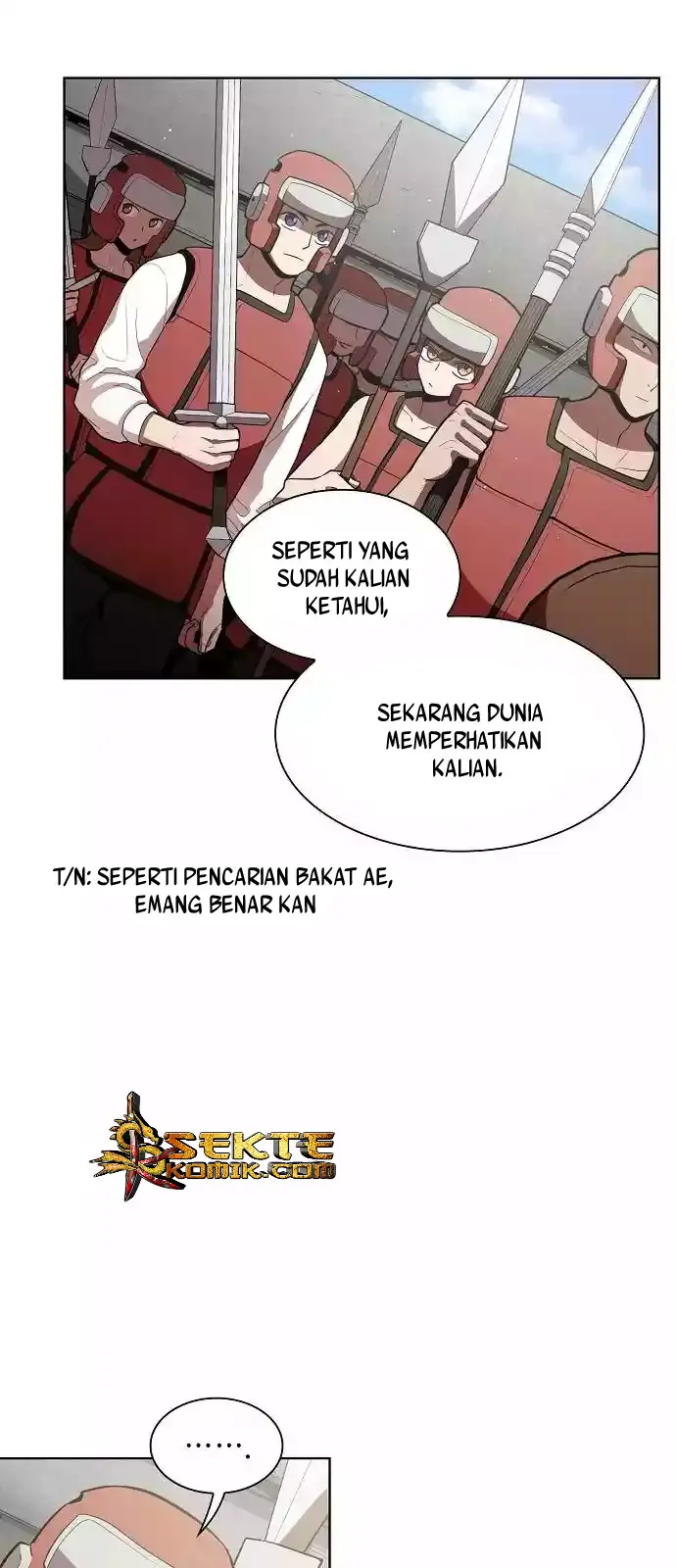 image-komik-the-tutorial-tower-of-the-advanced-player-chapter-4-3/71