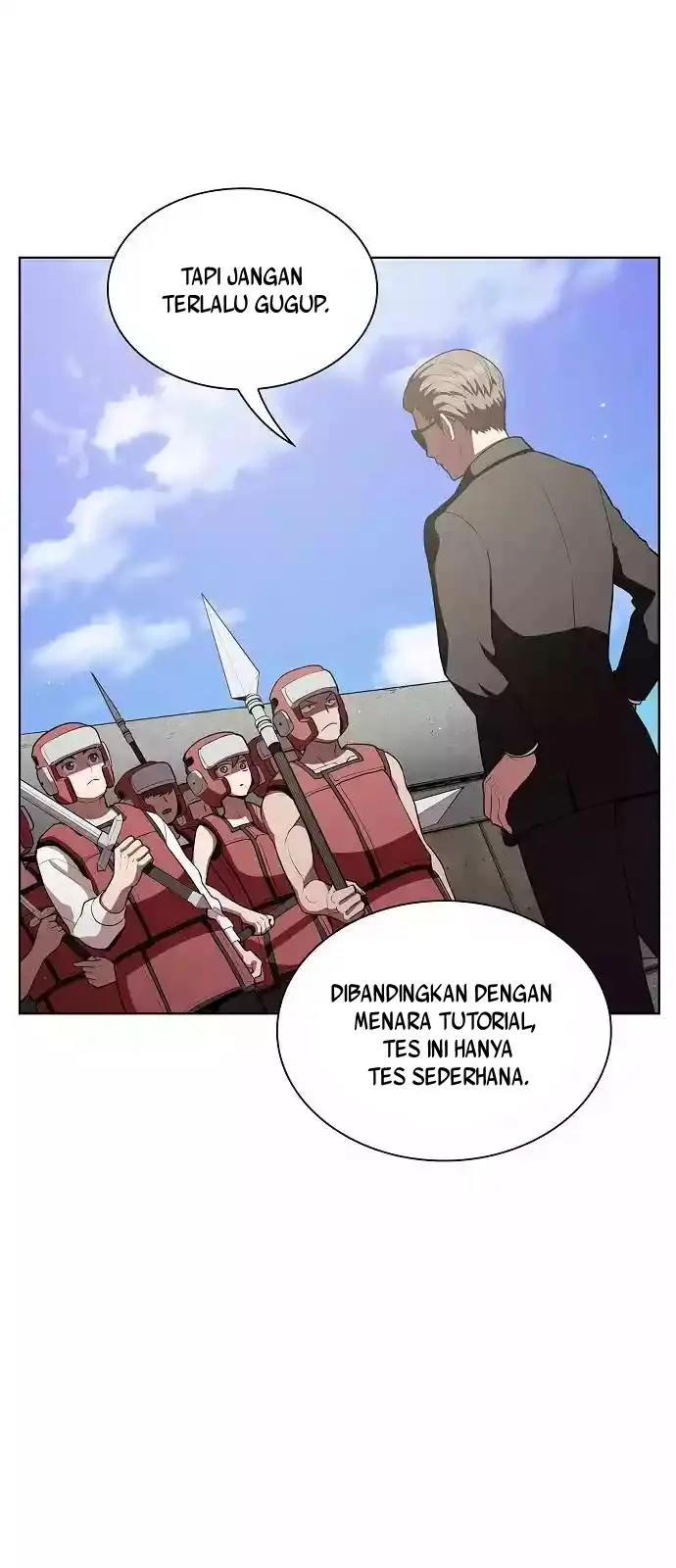 image-komik-the-tutorial-tower-of-the-advanced-player-chapter-4-5/71