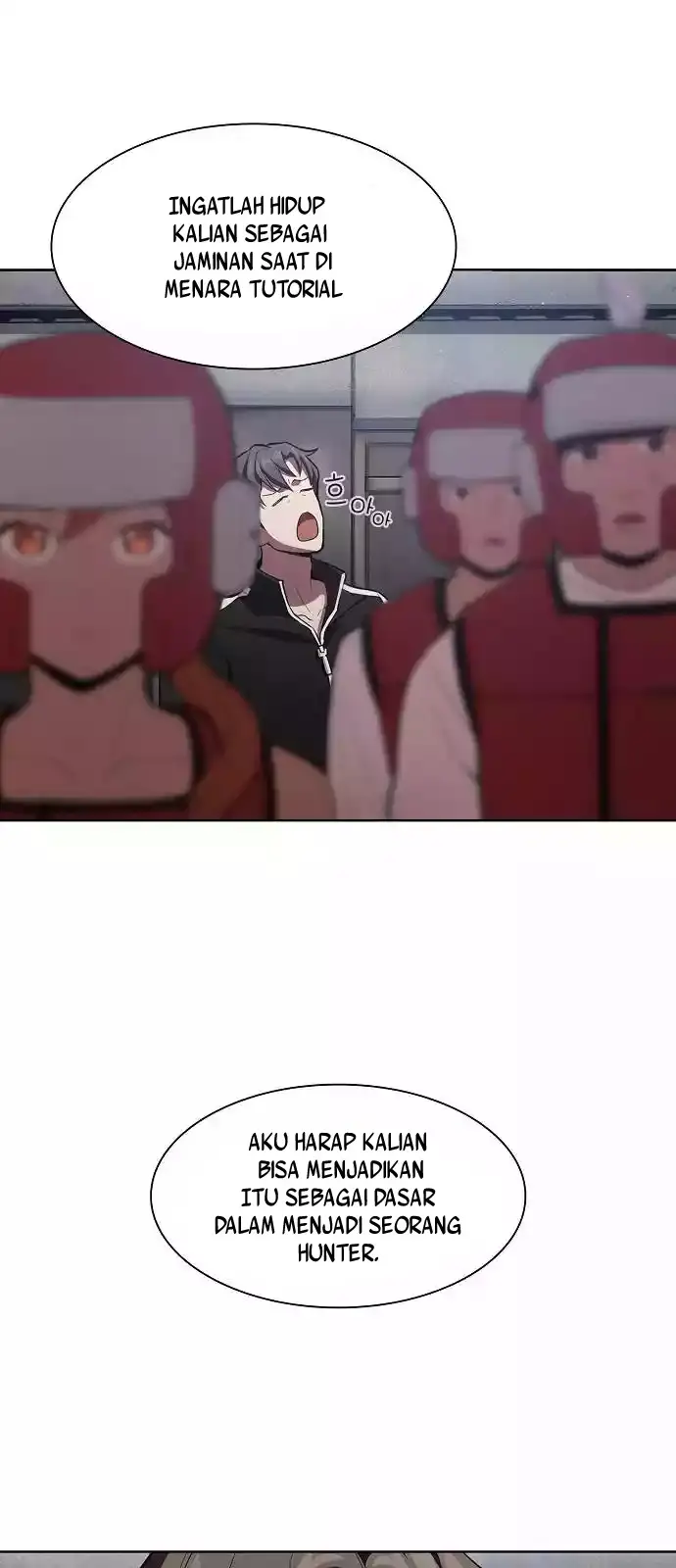 image-komik-the-tutorial-tower-of-the-advanced-player-chapter-4-6/71