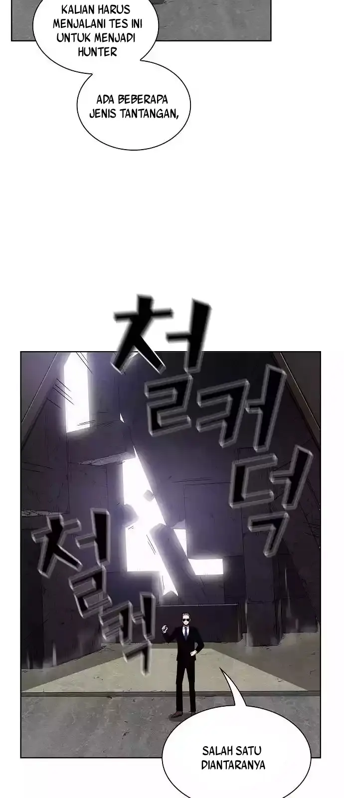 image-komik-the-tutorial-tower-of-the-advanced-player-chapter-4-11/71