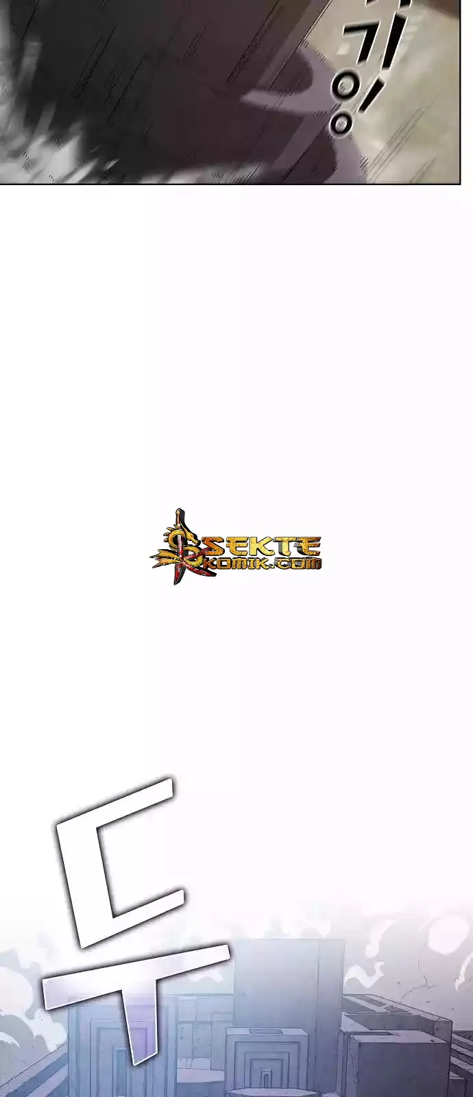 image-komik-the-tutorial-tower-of-the-advanced-player-chapter-4-13/71