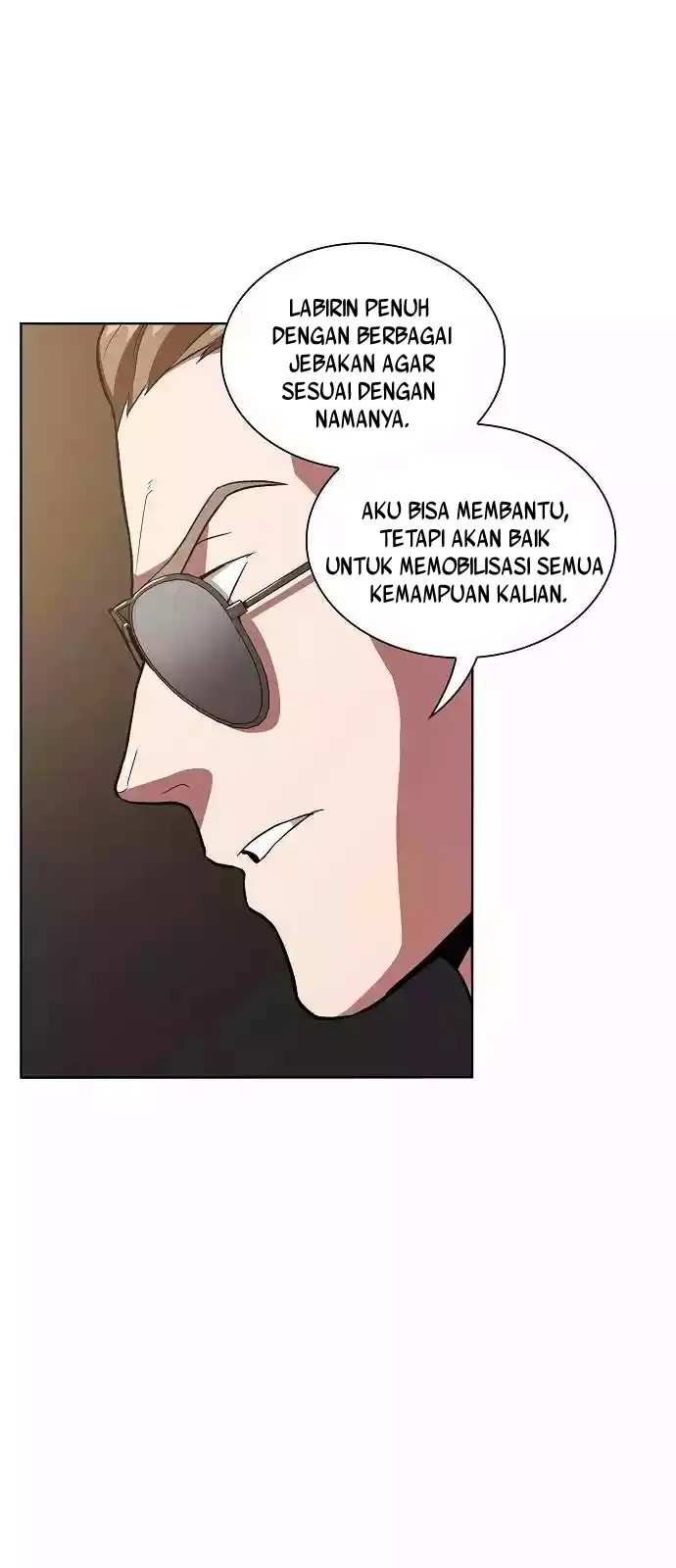 image-komik-the-tutorial-tower-of-the-advanced-player-chapter-4-15/71