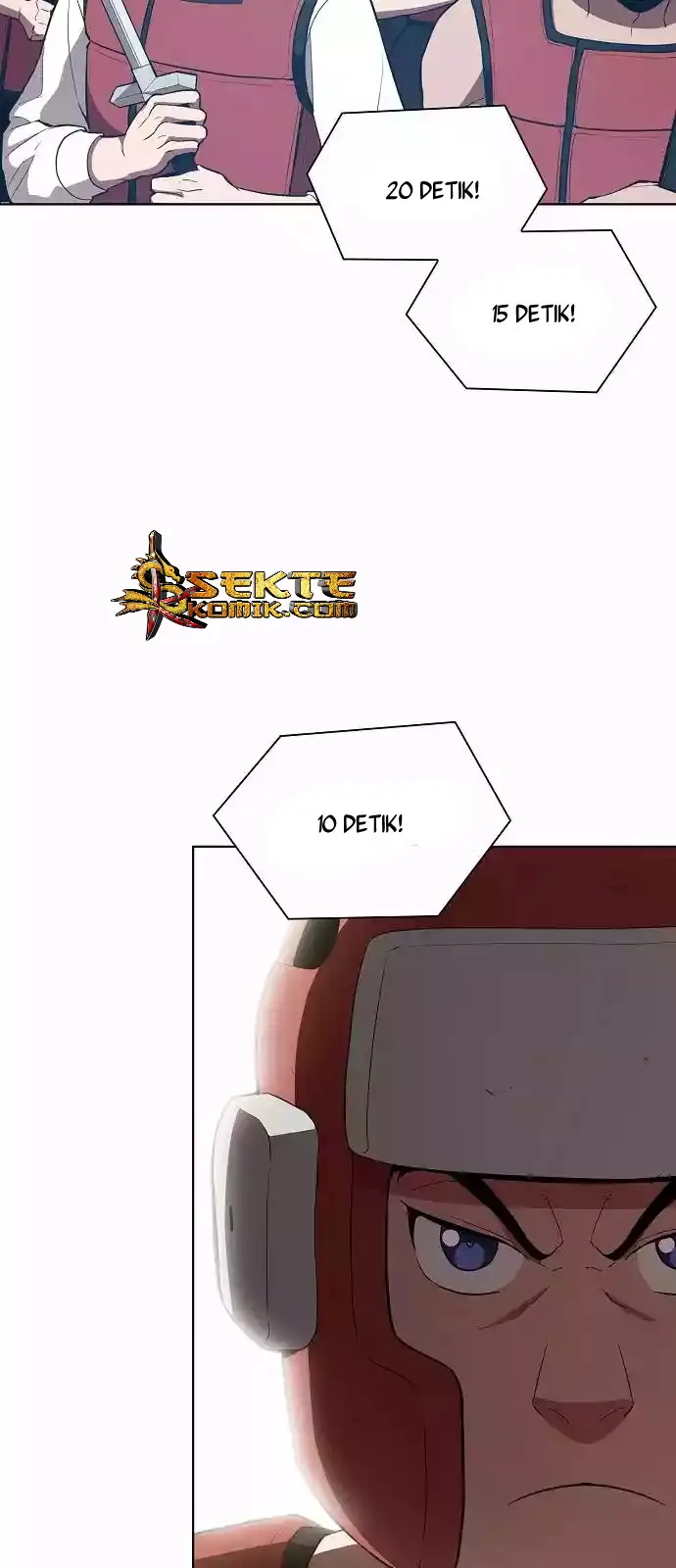 image-komik-the-tutorial-tower-of-the-advanced-player-chapter-4-18/71