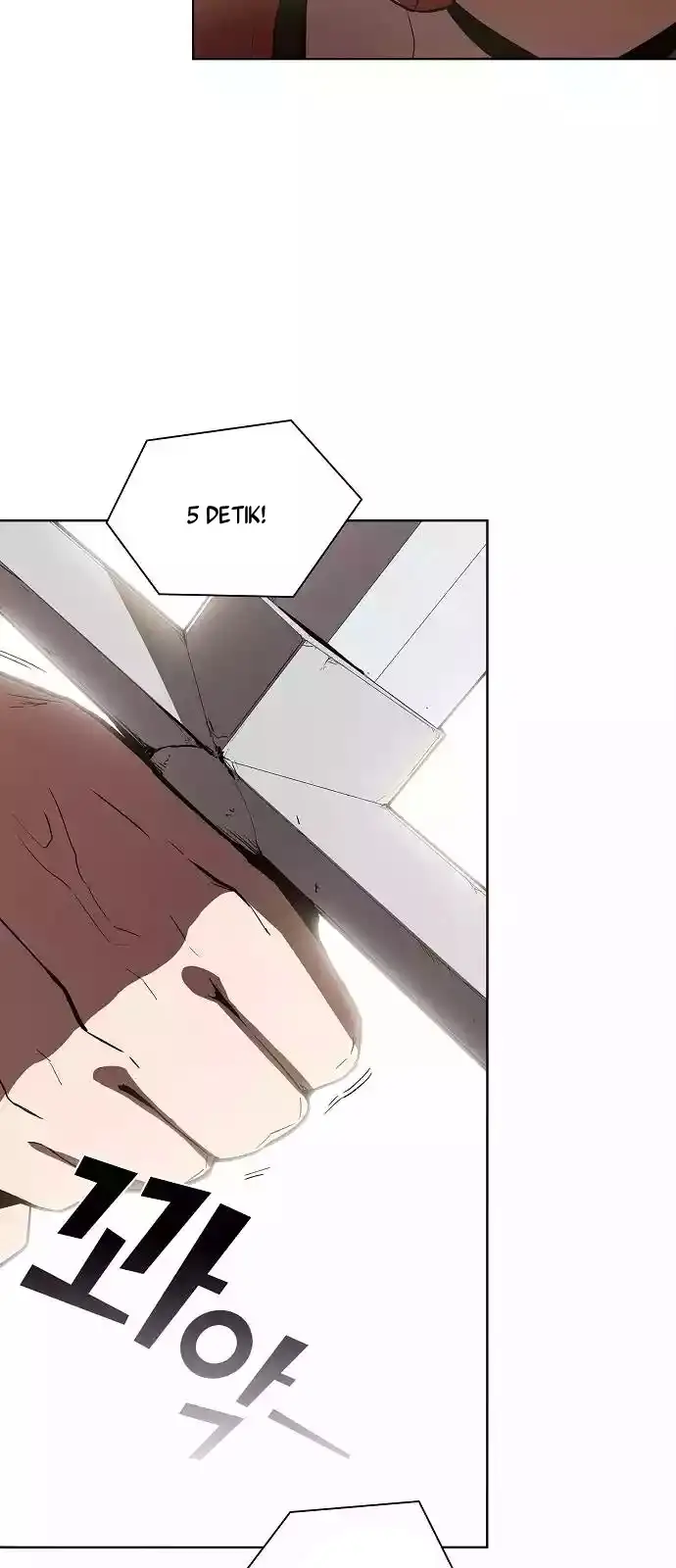 image-komik-the-tutorial-tower-of-the-advanced-player-chapter-4-19/71