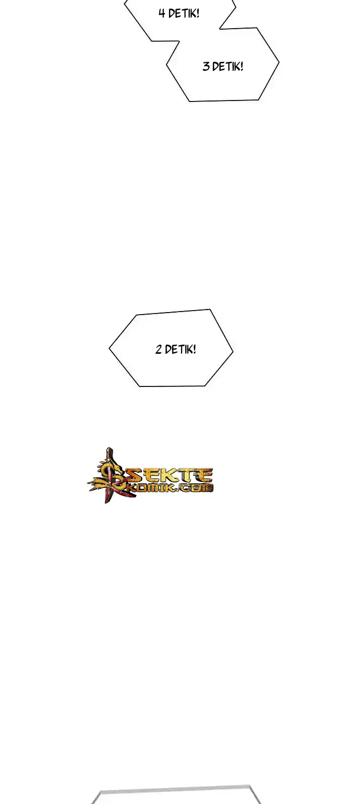 image-komik-the-tutorial-tower-of-the-advanced-player-chapter-4-20/71