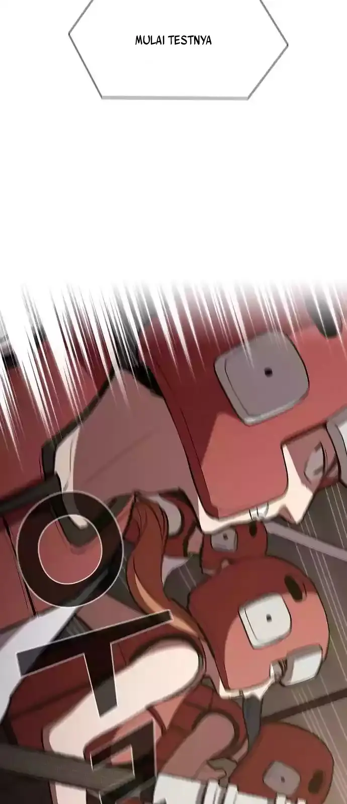 image-komik-the-tutorial-tower-of-the-advanced-player-chapter-4-21/71