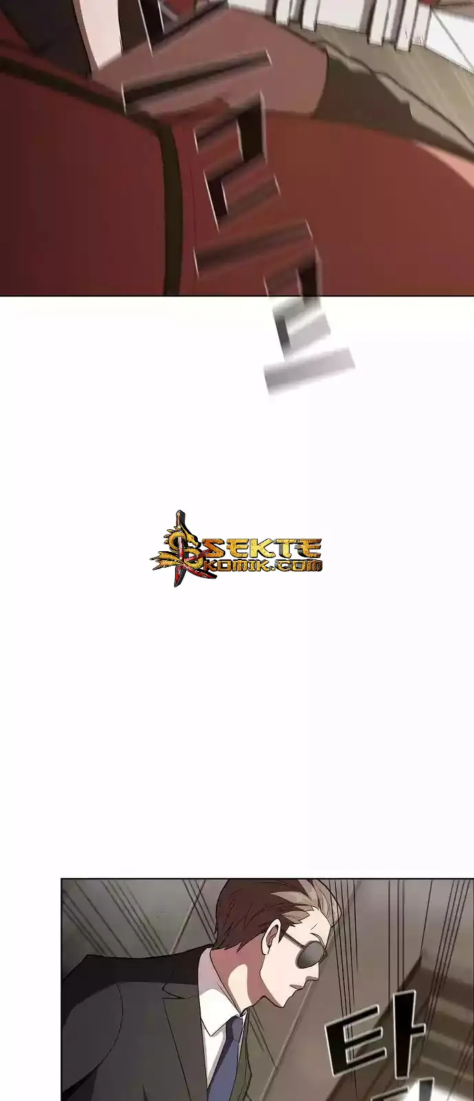 image-komik-the-tutorial-tower-of-the-advanced-player-chapter-4-22/71