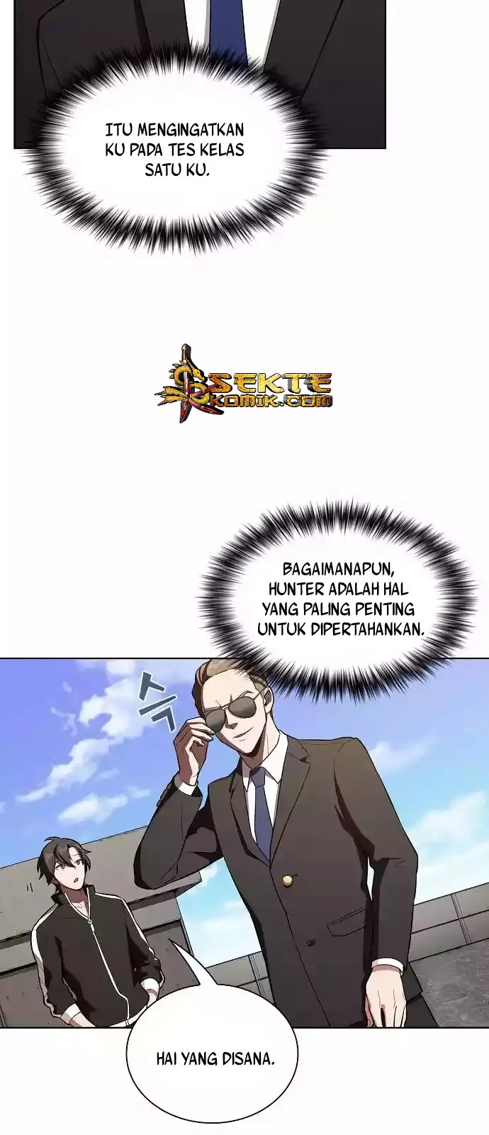 image-komik-the-tutorial-tower-of-the-advanced-player-chapter-4-24/71