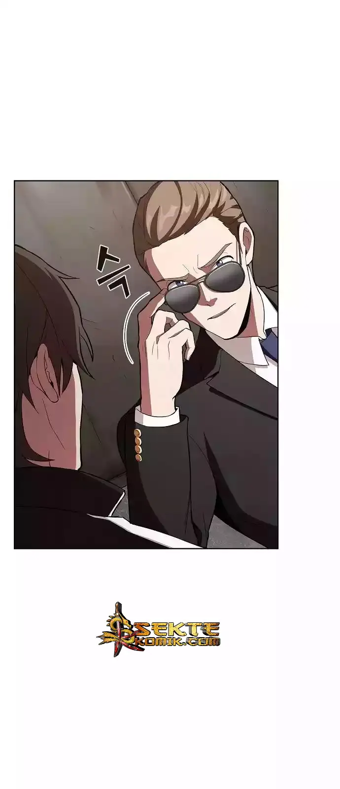 image-komik-the-tutorial-tower-of-the-advanced-player-chapter-4-27/71