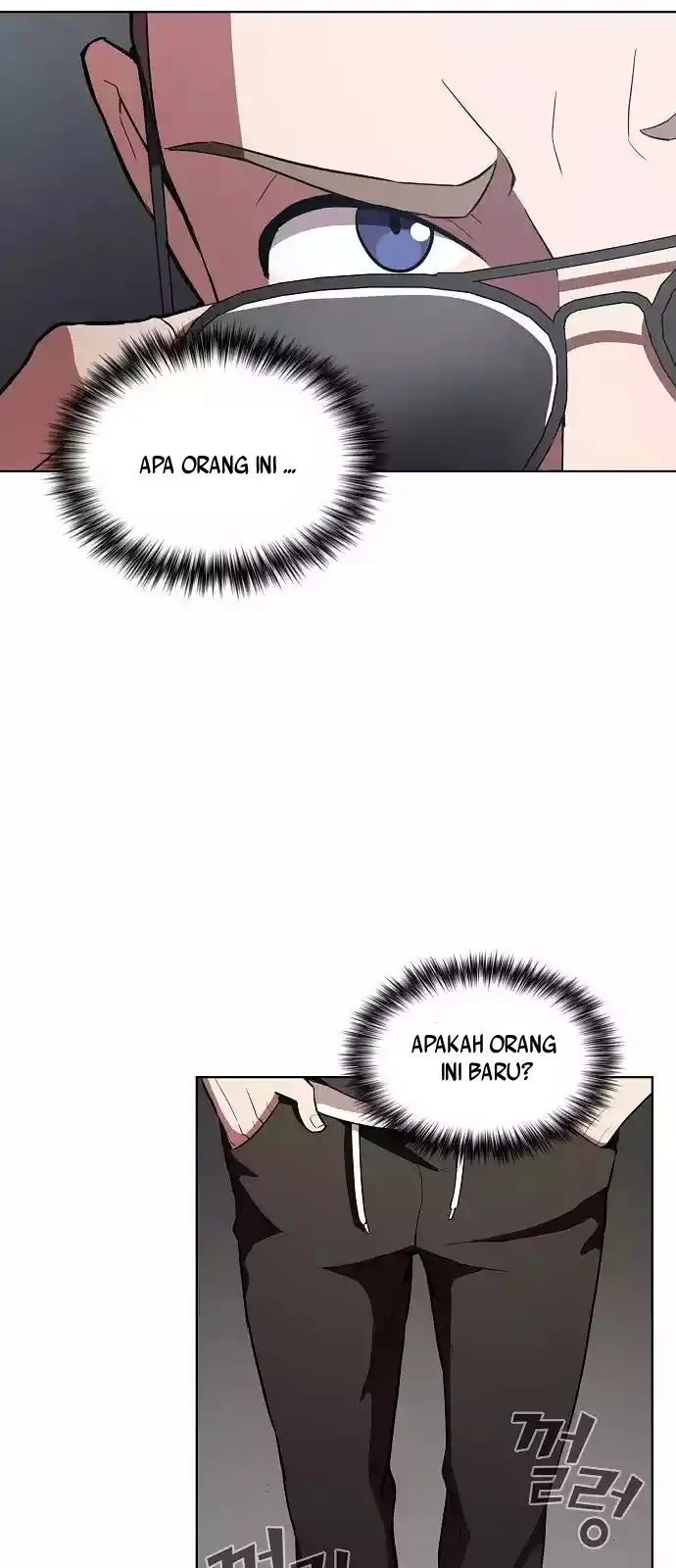 image-komik-the-tutorial-tower-of-the-advanced-player-chapter-4-28/71