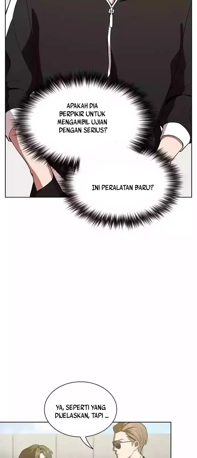 image-komik-the-tutorial-tower-of-the-advanced-player-chapter-4-30/71