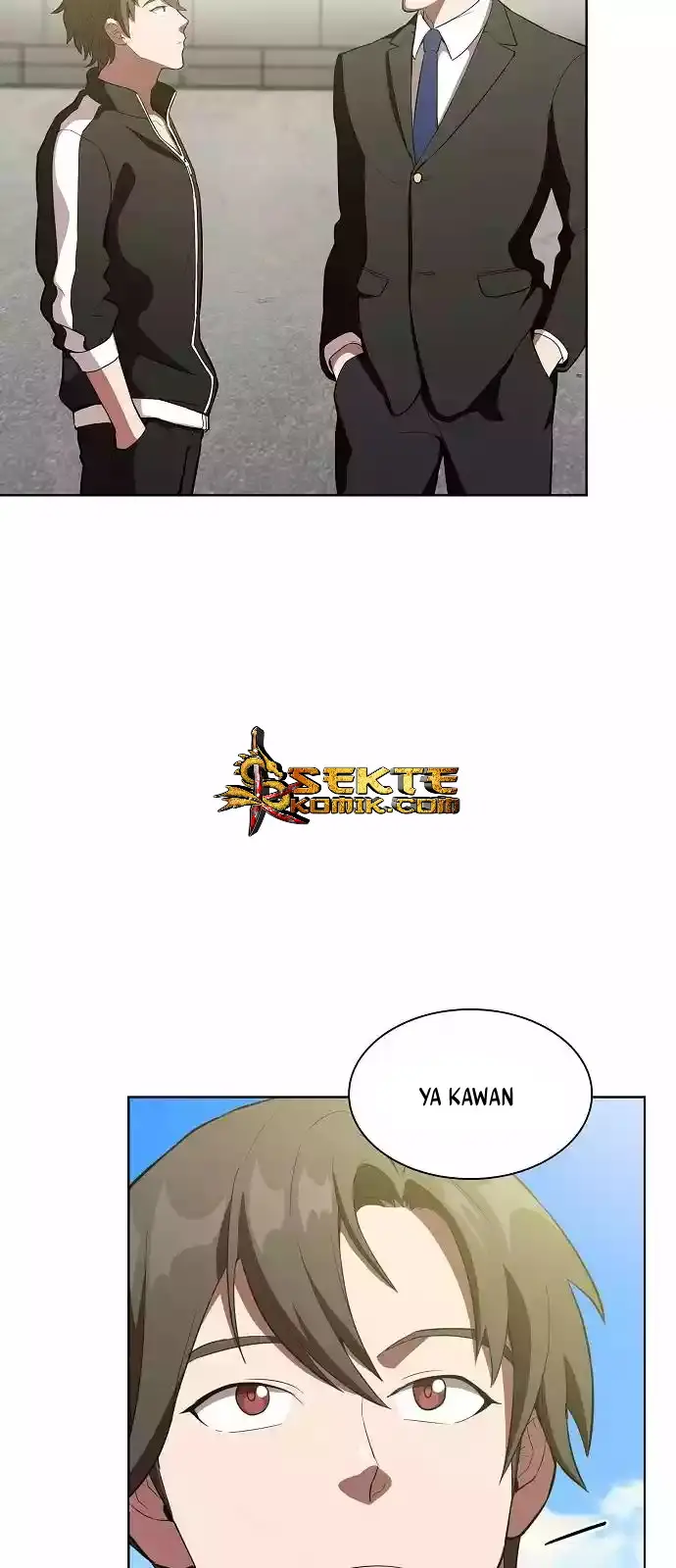 image-komik-the-tutorial-tower-of-the-advanced-player-chapter-4-31/71