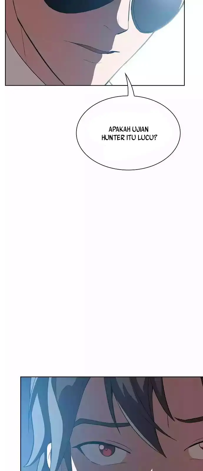 image-komik-the-tutorial-tower-of-the-advanced-player-chapter-4-33/71