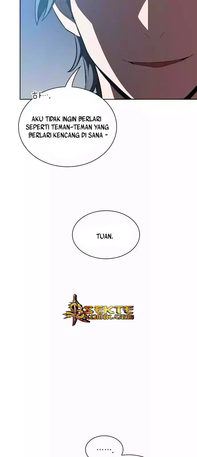 image-komik-the-tutorial-tower-of-the-advanced-player-chapter-4-34/71