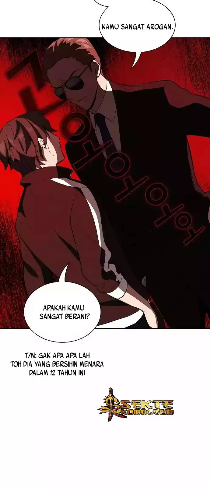 image-komik-the-tutorial-tower-of-the-advanced-player-chapter-4-35/71