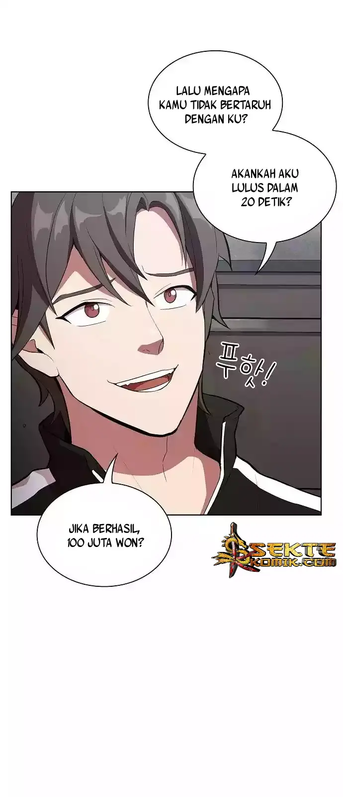 image-komik-the-tutorial-tower-of-the-advanced-player-chapter-4-36/71