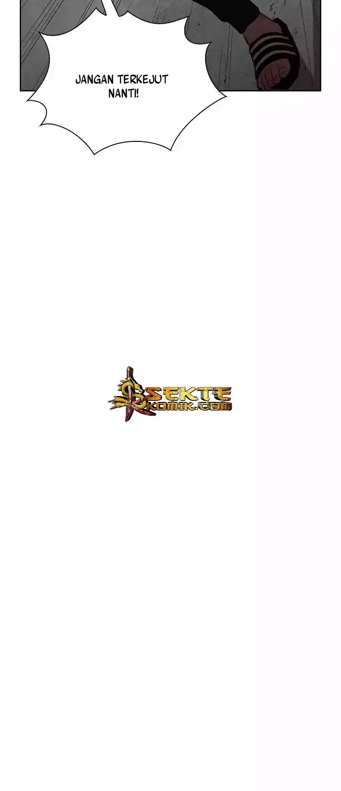 image-komik-the-tutorial-tower-of-the-advanced-player-chapter-4-40/71