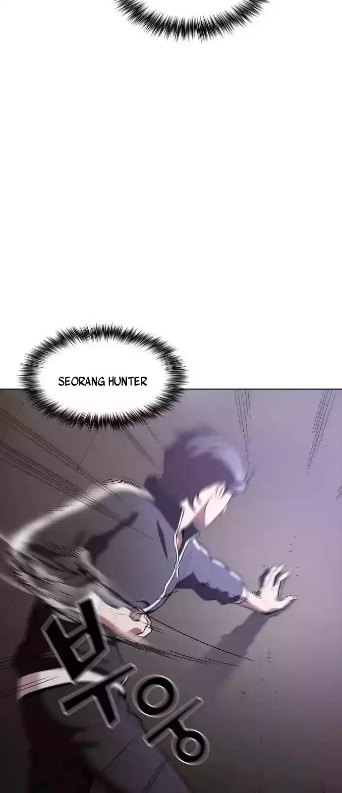 image-komik-the-tutorial-tower-of-the-advanced-player-chapter-4-43/71