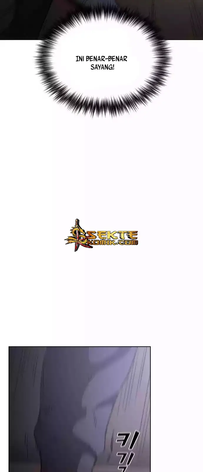 image-komik-the-tutorial-tower-of-the-advanced-player-chapter-4-44/71