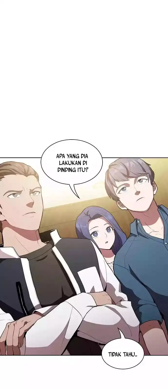 image-komik-the-tutorial-tower-of-the-advanced-player-chapter-4-48/71