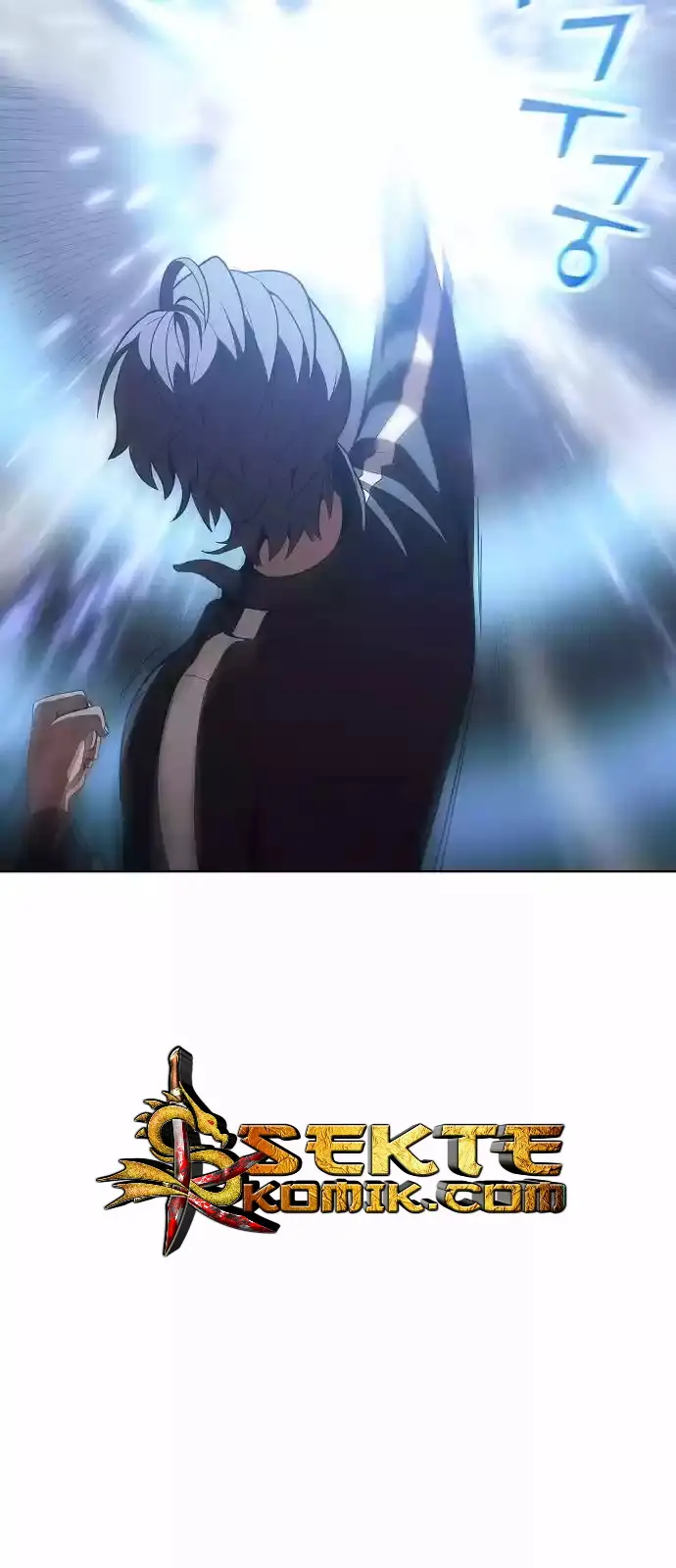 image-komik-the-tutorial-tower-of-the-advanced-player-chapter-4-56/71