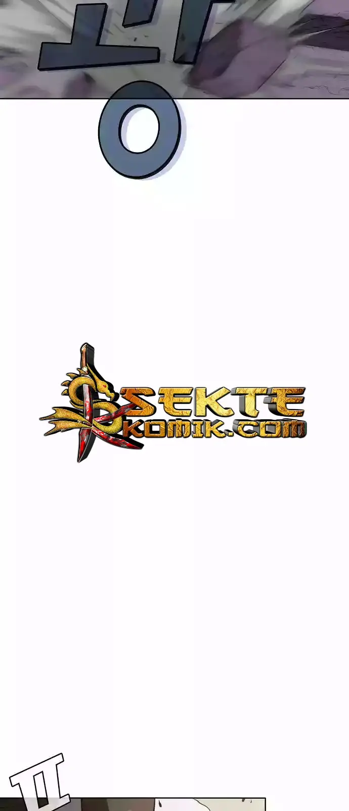 image-komik-the-tutorial-tower-of-the-advanced-player-chapter-4-59/71