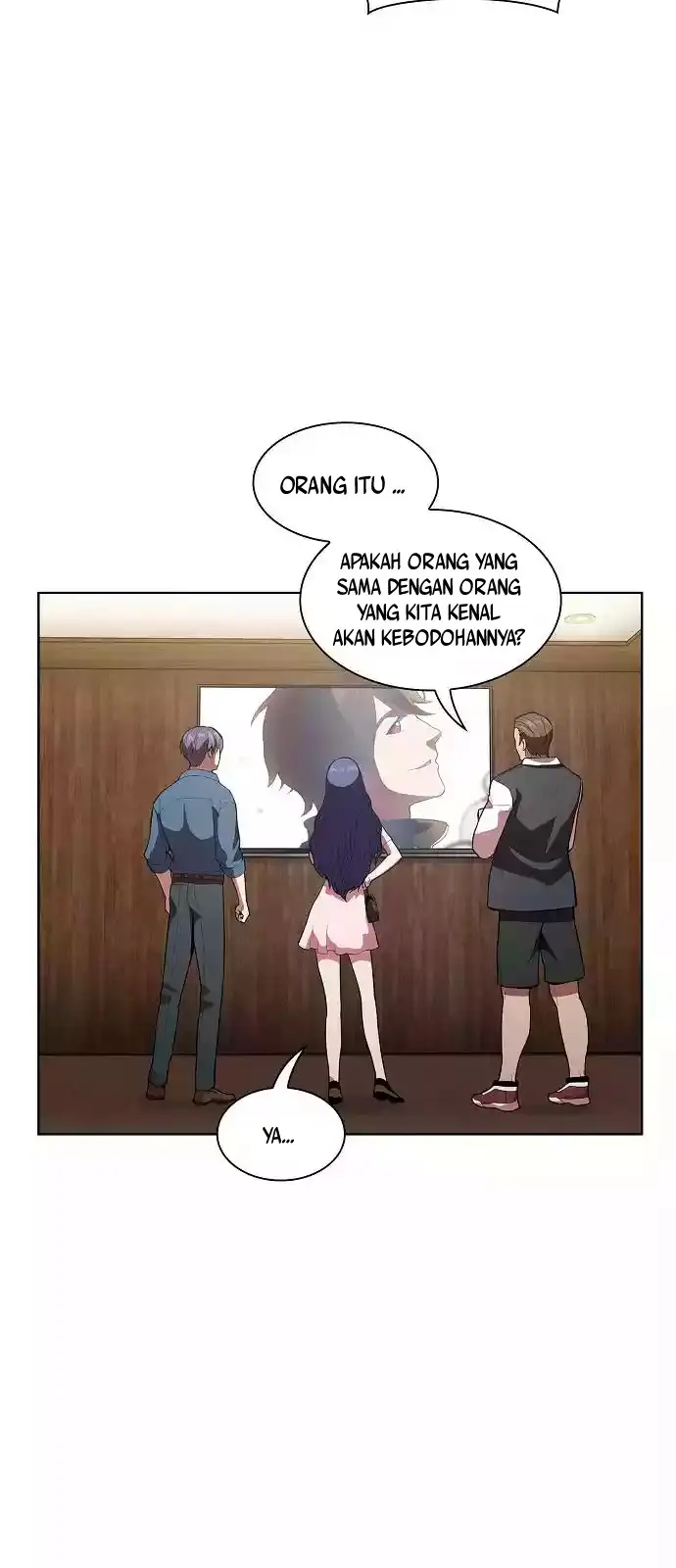 image-komik-the-tutorial-tower-of-the-advanced-player-chapter-4-64/71