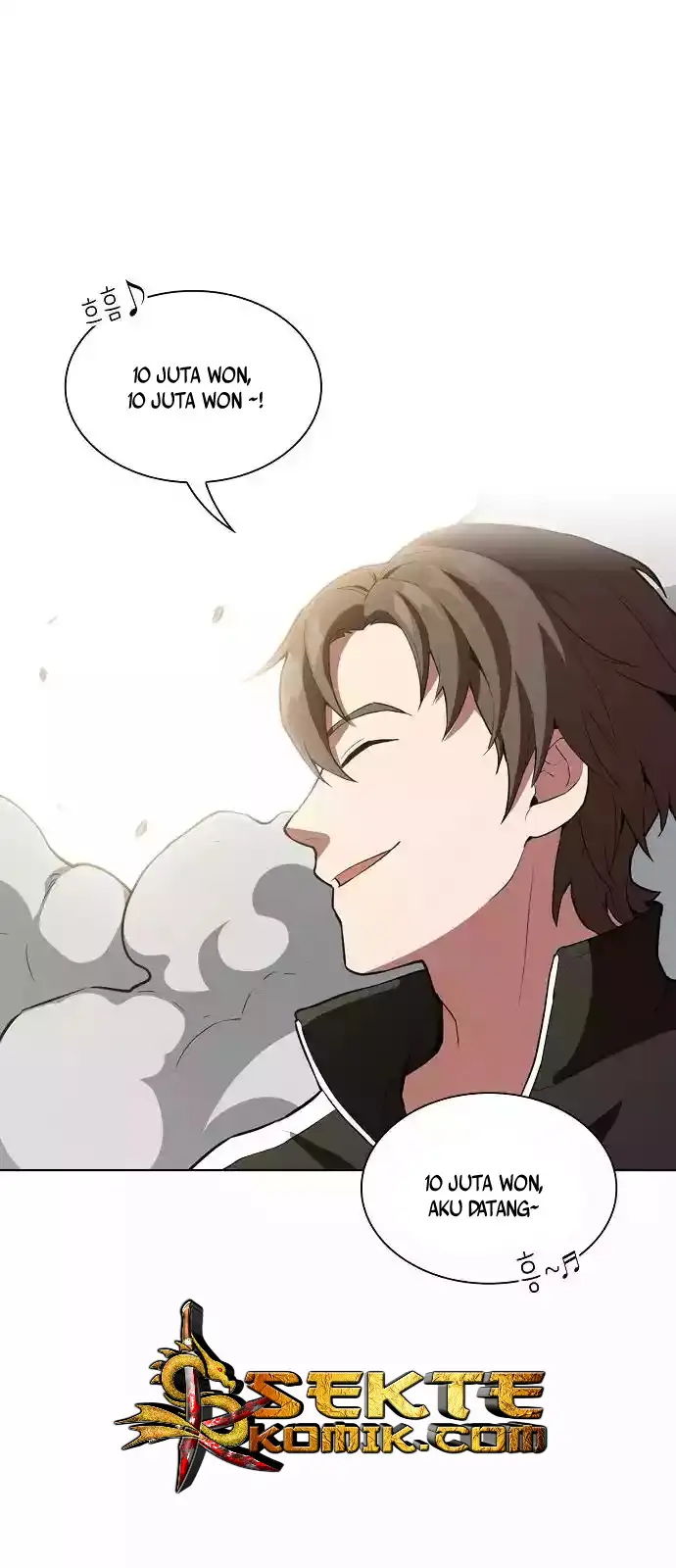 image-komik-the-tutorial-tower-of-the-advanced-player-chapter-4-65/71