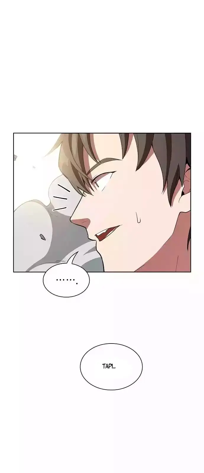 image-komik-the-tutorial-tower-of-the-advanced-player-chapter-4-66/71