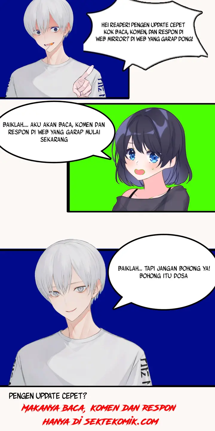 image-komik-the-tutorial-tower-of-the-advanced-player-chapter-4-70/71