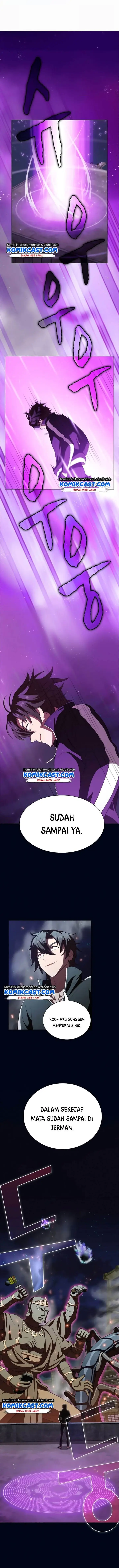 image-komik-the-tutorial-tower-of-the-advanced-player-chapter-40-3/16