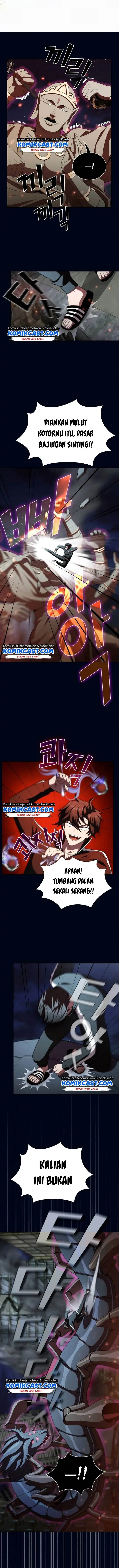 image-komik-the-tutorial-tower-of-the-advanced-player-chapter-40-4/16
