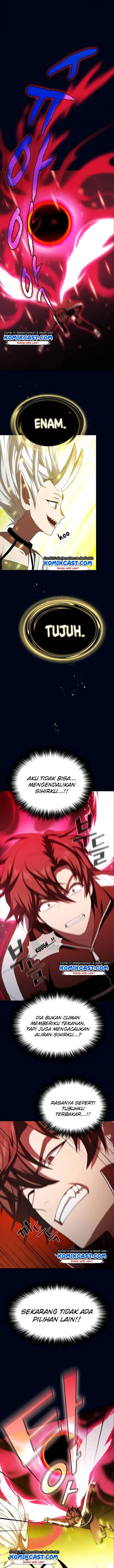image-komik-the-tutorial-tower-of-the-advanced-player-chapter-40-11/16