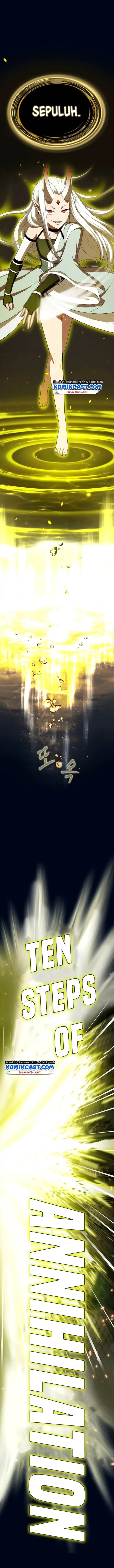 image-komik-the-tutorial-tower-of-the-advanced-player-chapter-40-14/16