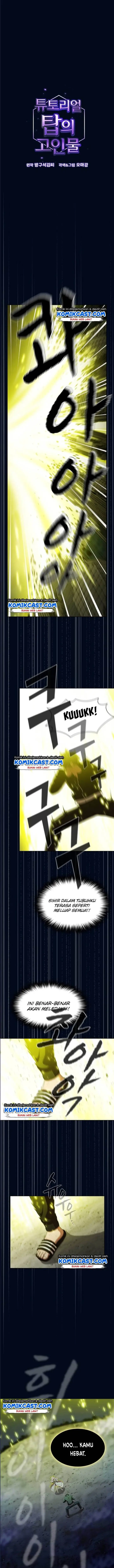 image-komik-the-tutorial-tower-of-the-advanced-player-chapter-41-0/18
