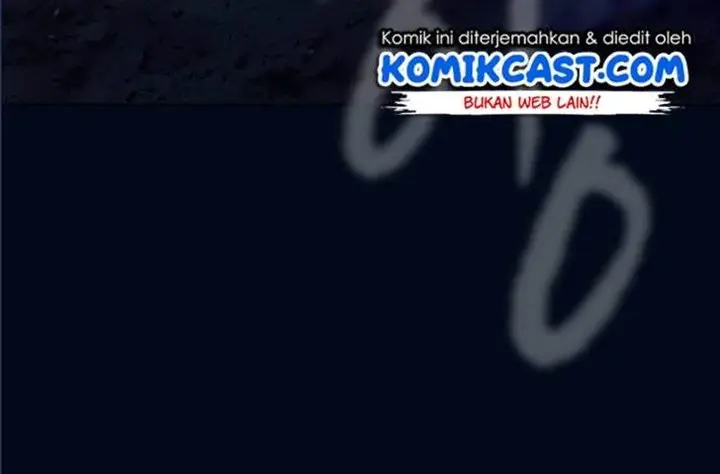 image-komik-the-tutorial-tower-of-the-advanced-player-chapter-41-1/18